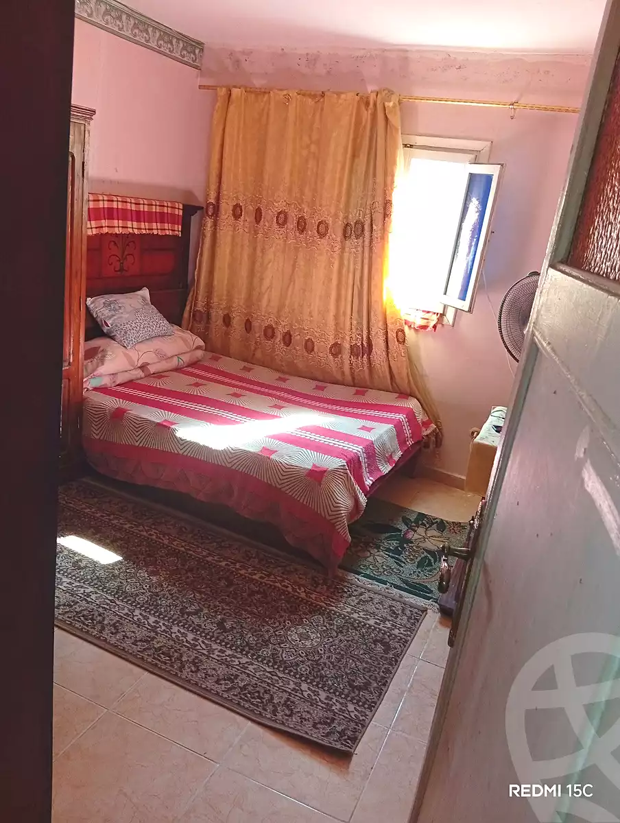 https://aqarmap.com.eg/ar/listing/7097614-for-sale-alexandria-al-agamy-lbytsh-el-hay-st