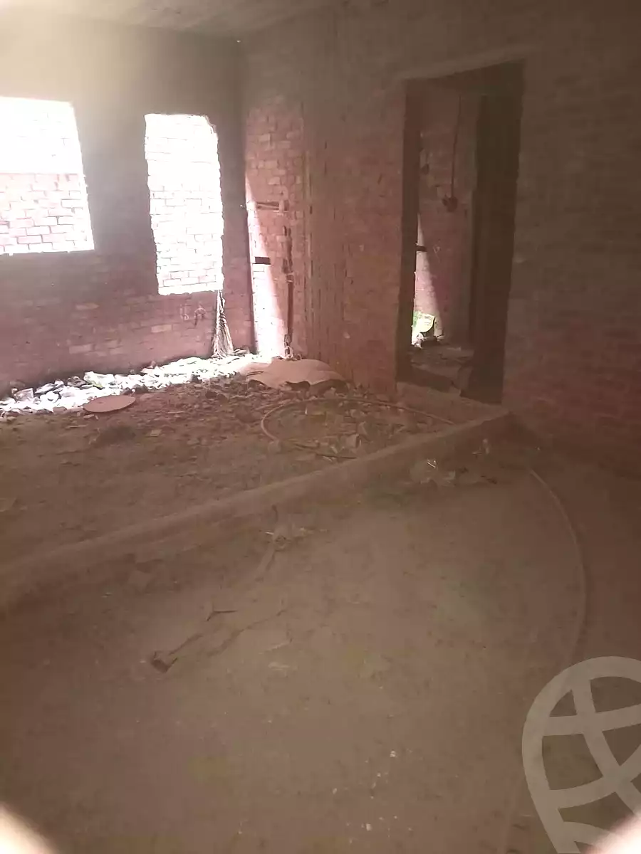 https://aqarmap.com.eg/ar/listing/7097620-for-sale-cairo-nozha-2