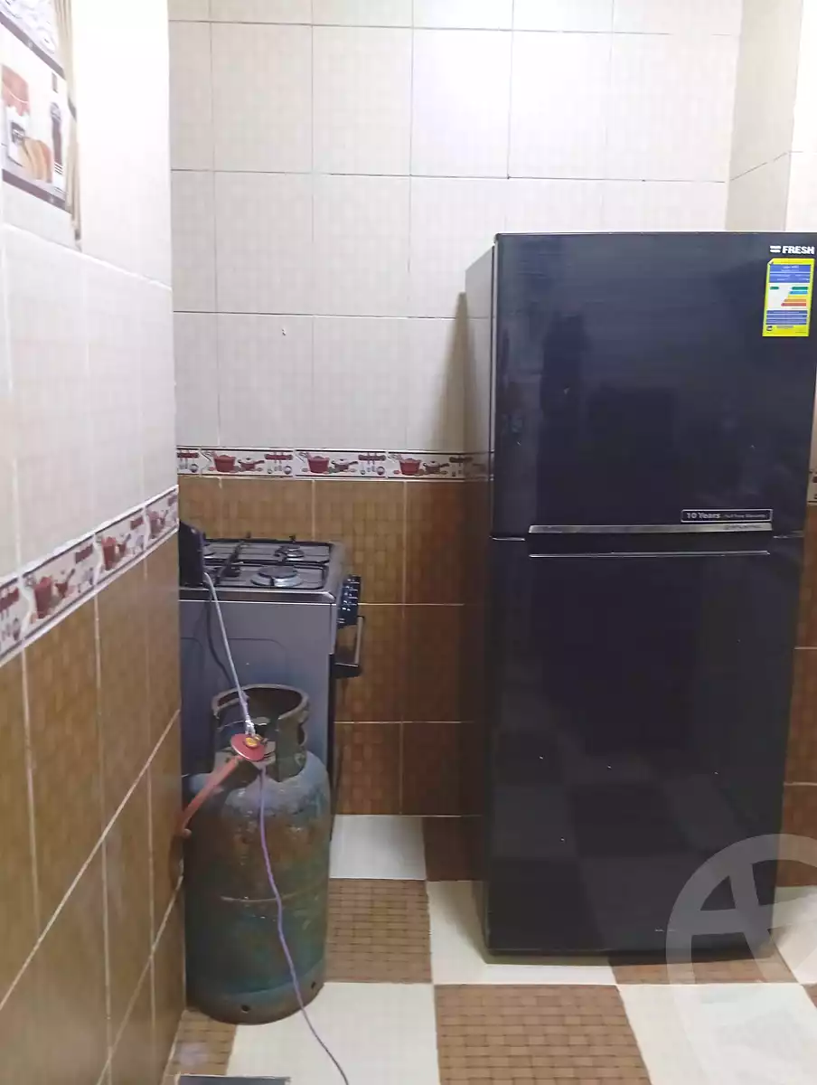 https://aqarmap.com.eg/en/listing/7097623-for-sale-alexandria-moharram-bey-ragheb-pasha-st