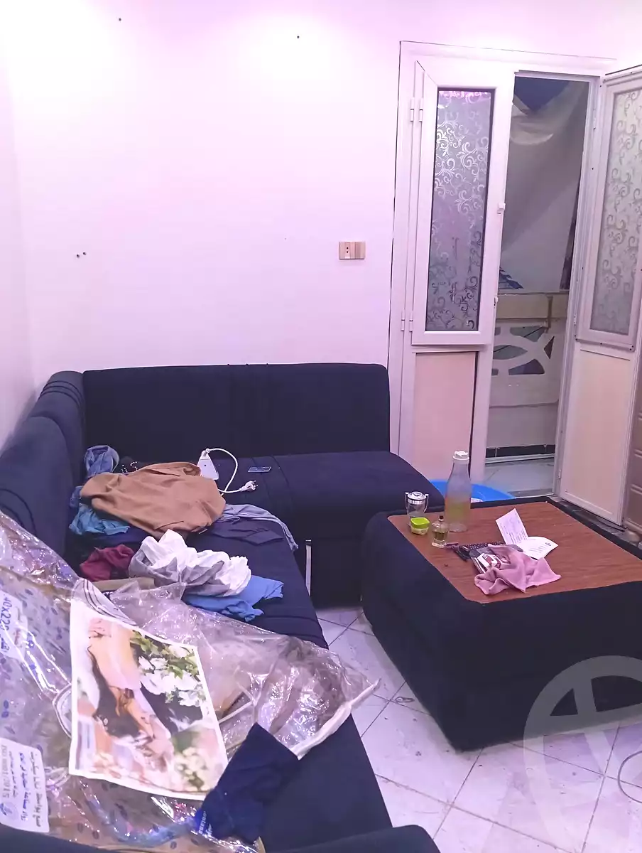 https://aqarmap.com.eg/en/listing/7097623-for-sale-alexandria-moharram-bey-ragheb-pasha-st