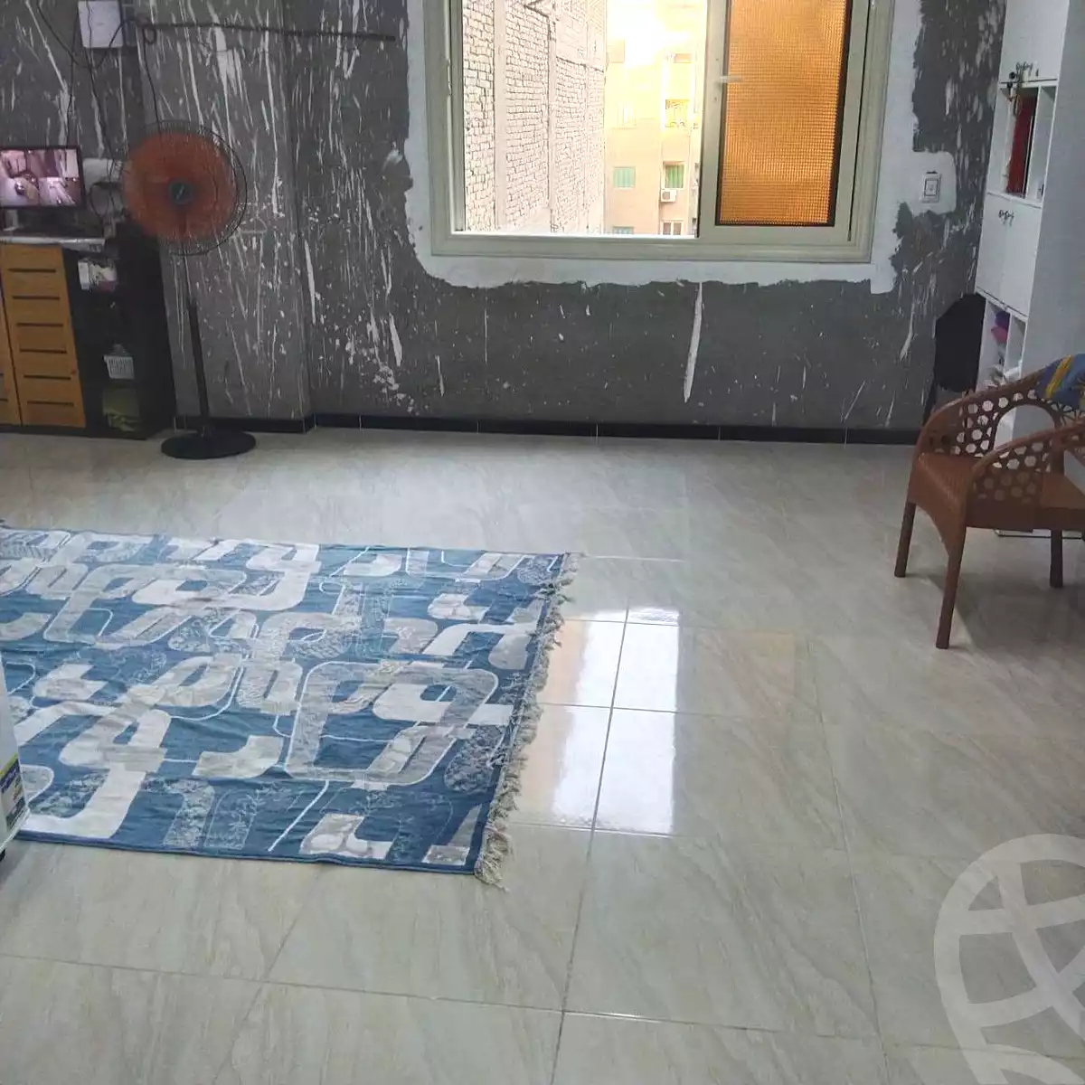 https://aqarmap.com.eg/en/listing/7097626-for-sale-cairo-helwan-mohamed-sayed-ahmed-st