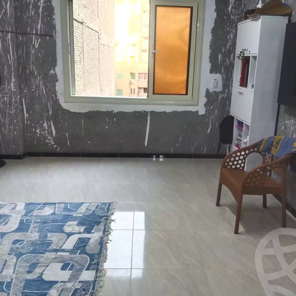 https://aqarmap.com.eg/en/listing/7097626-for-sale-cairo-helwan-mohamed-sayed-ahmed-st
