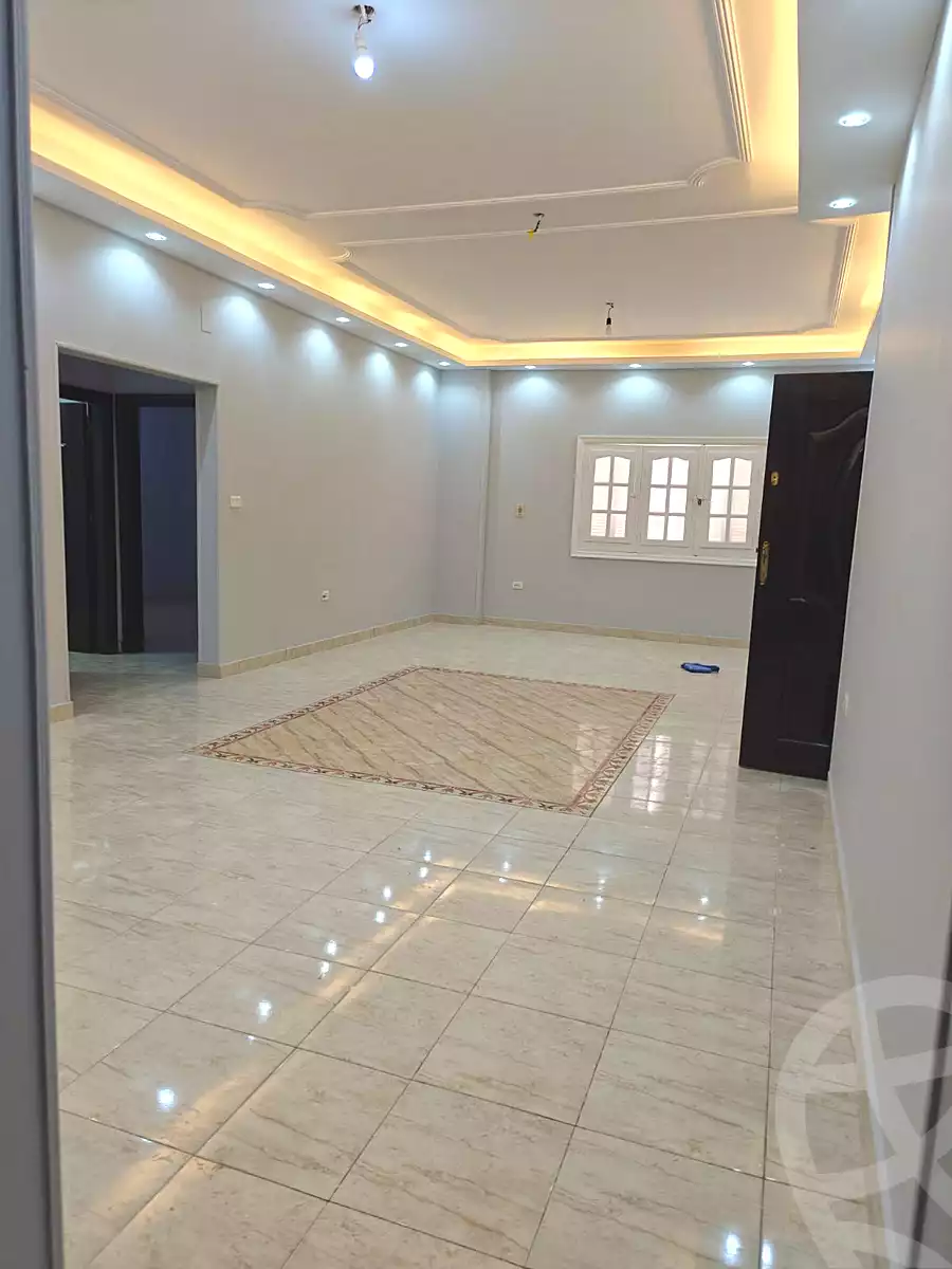 https://aqarmap.com.eg/ar/listing/7097617-for-rent-cairo-new-cairo-ganob-el-akadamiya-south-academy-b-medhat-el-kholy-st