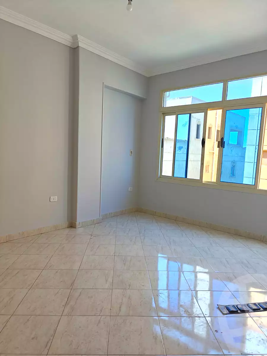https://aqarmap.com.eg/ar/listing/7097617-for-rent-cairo-new-cairo-ganob-el-akadamiya-south-academy-b-medhat-el-kholy-st