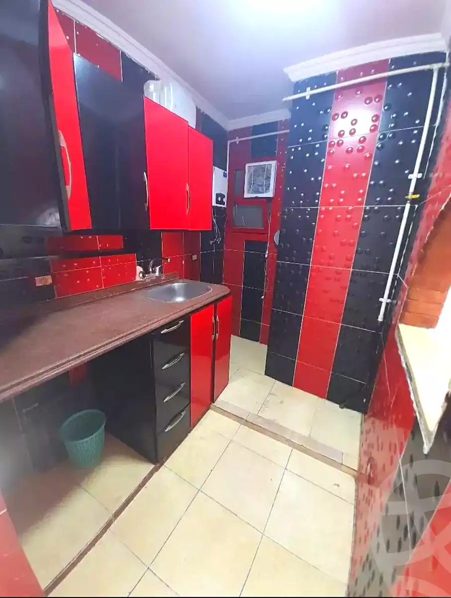 https://aqarmap.com.eg/ar/listing/7097630-for-rent-alexandria-miami-mahmoud-el-isawy-st