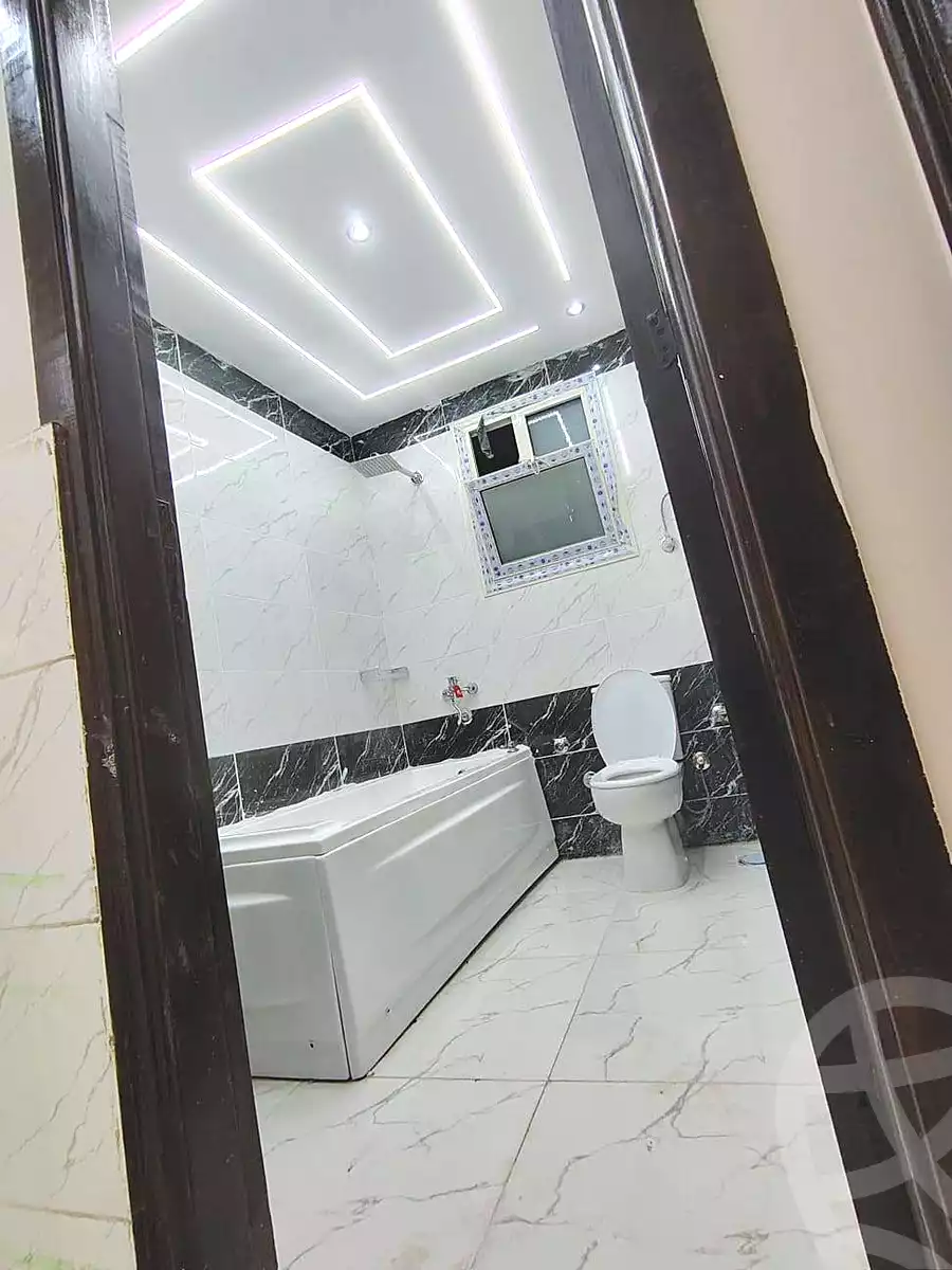 https://aqarmap.com.eg/ar/listing/7097628-for-sale-cairo-nozha-2