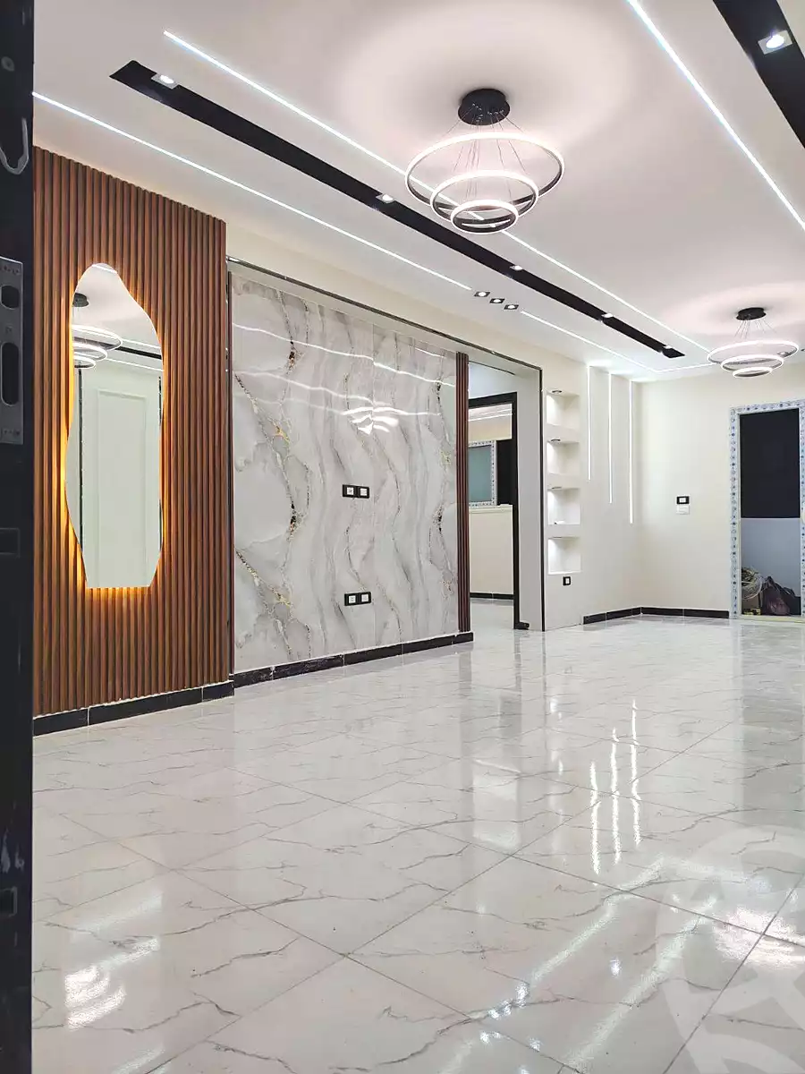https://aqarmap.com.eg/ar/listing/7097628-for-sale-cairo-nozha-2