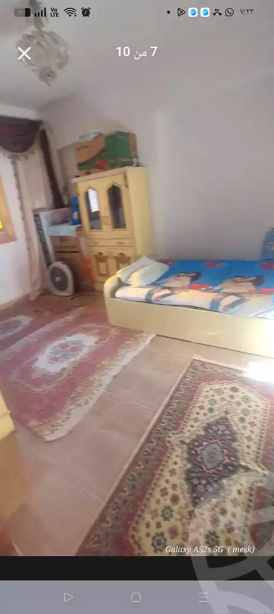 https://aqarmap.com.eg/ar/listing/7097638-for-sale-alexandria-al-agamy-lbytsh-el-hanafeya-st