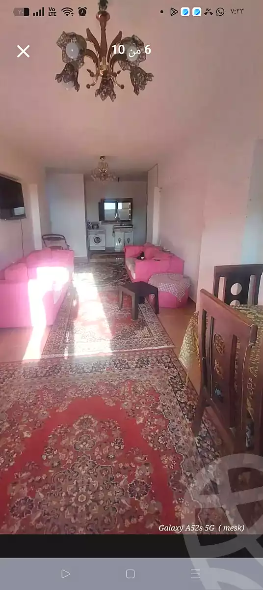 https://aqarmap.com.eg/ar/listing/7097638-for-sale-alexandria-al-agamy-lbytsh-el-hanafeya-st