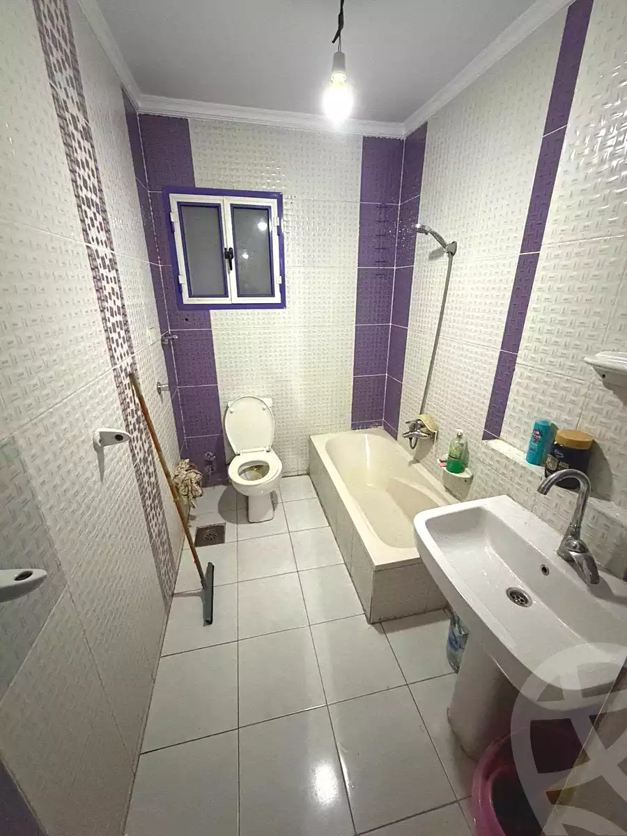 https://aqarmap.com.eg/ar/listing/7097641-for-sale-alexandria-sydy-bshr-shr-mlk-hfny