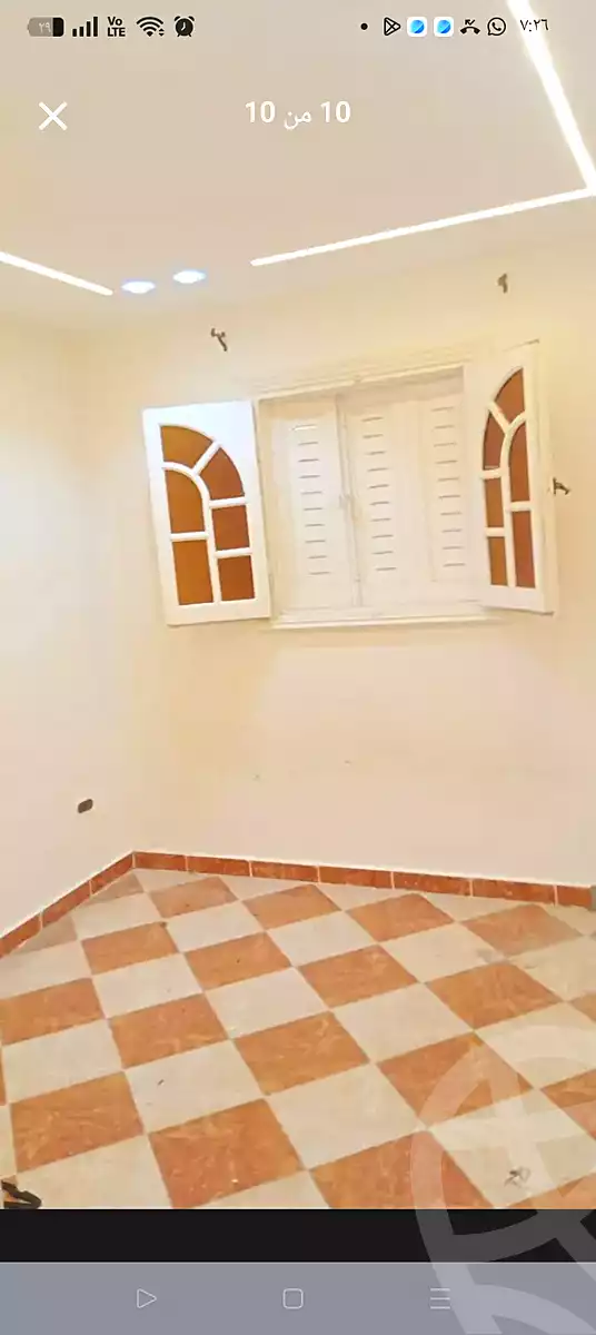 https://aqarmap.com.eg/ar/listing/7097645-for-sale-alexandria-lsywf-el-falki