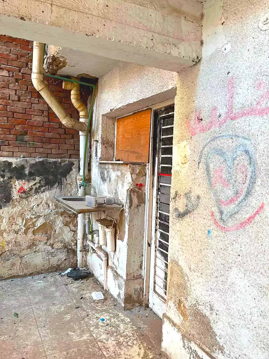 https://aqarmap.com.eg/en/listing/7097647-for-rent-cairo-ain-shams-alf-maskn