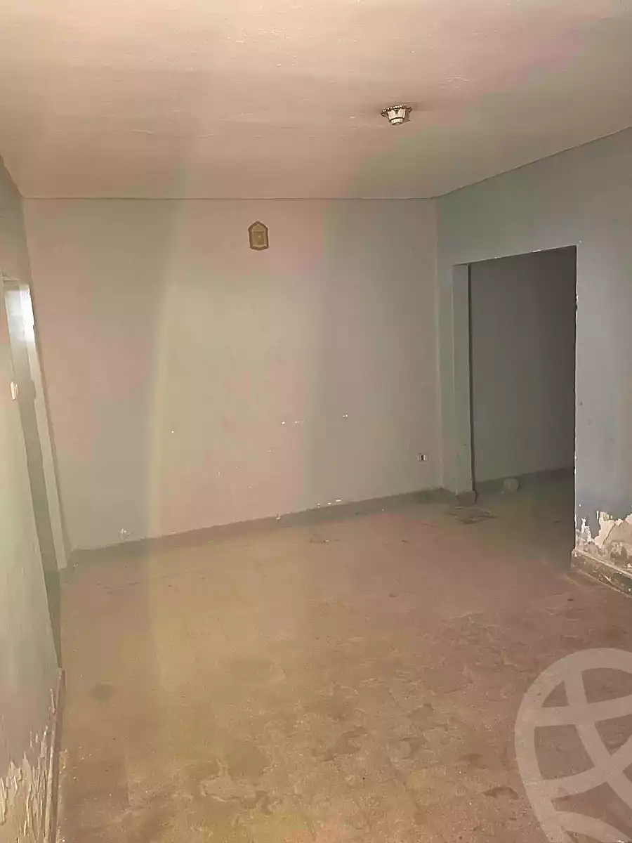 https://aqarmap.com.eg/en/listing/7097647-for-rent-cairo-ain-shams-alf-maskn