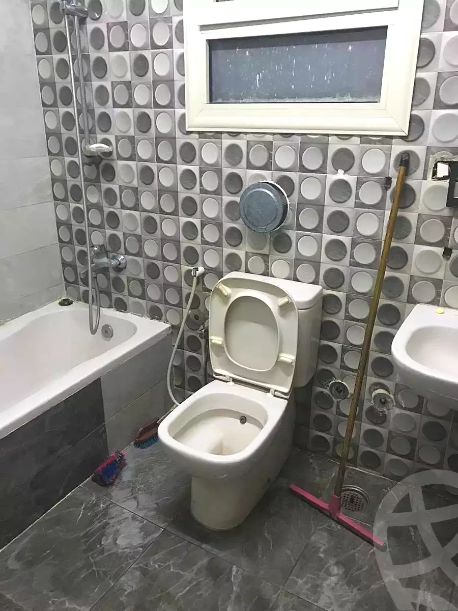 https://aqarmap.com.eg/en/listing/7097652-for-rent-cairo-faisal-el-maryotyah