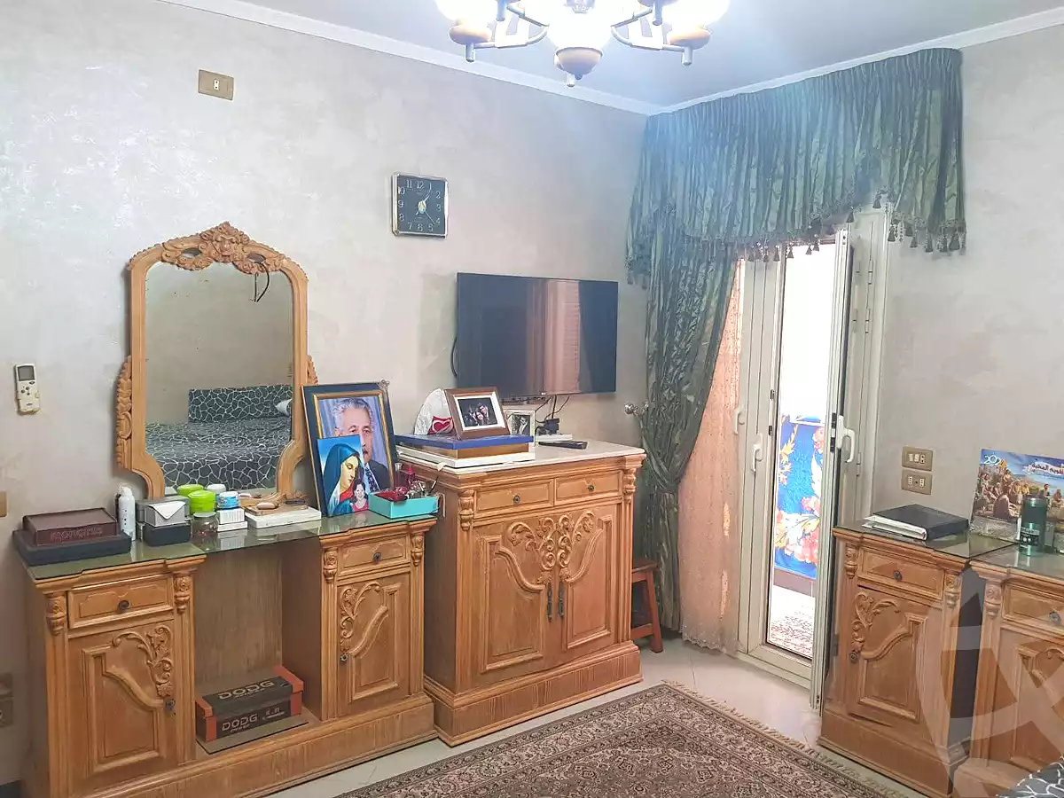 https://aqarmap.com.eg/en/listing/7097651-for-sale-cairo-faisal-shareaa-el-malek-fasel