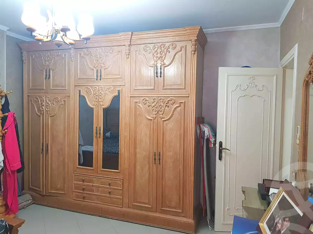 https://aqarmap.com.eg/en/listing/7097651-for-sale-cairo-faisal-shareaa-el-malek-fasel