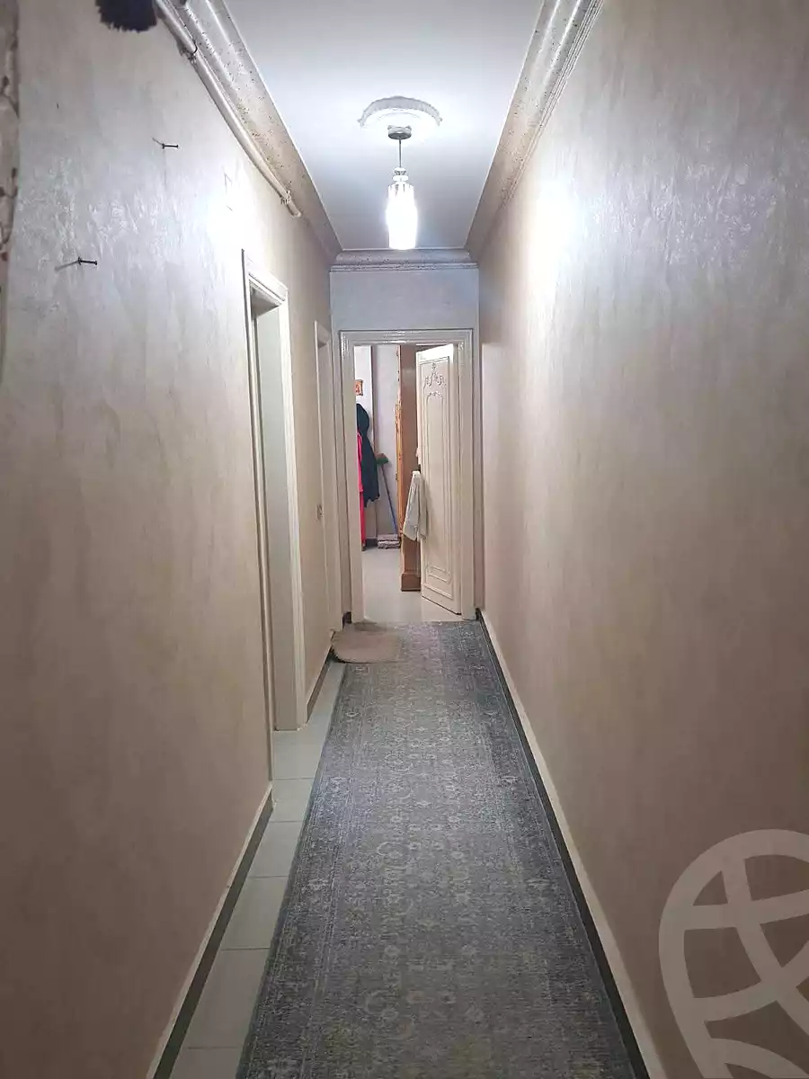 https://aqarmap.com.eg/en/listing/7097651-for-sale-cairo-faisal-shareaa-el-malek-fasel