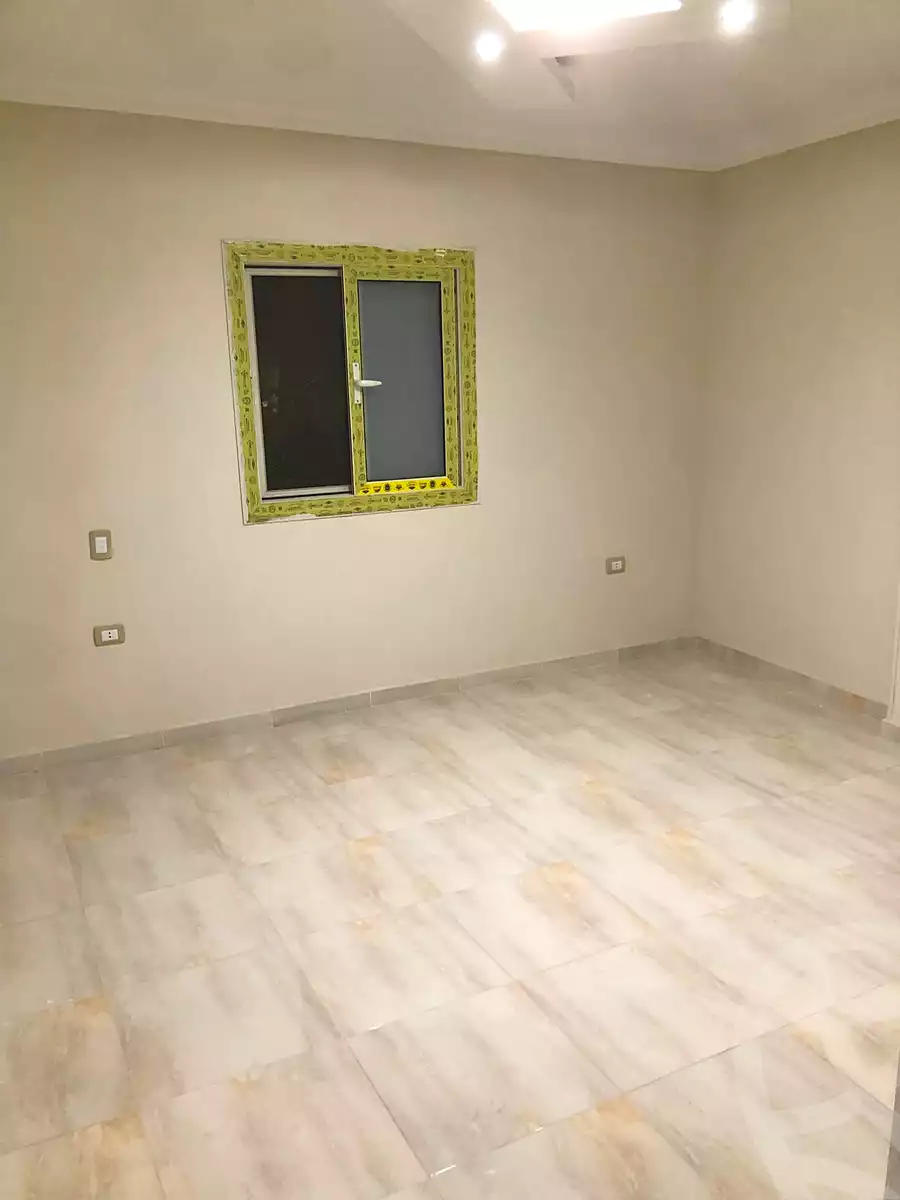 https://aqarmap.com.eg/en/listing/7097656-for-rent-cairo-faisal-el-lebeny