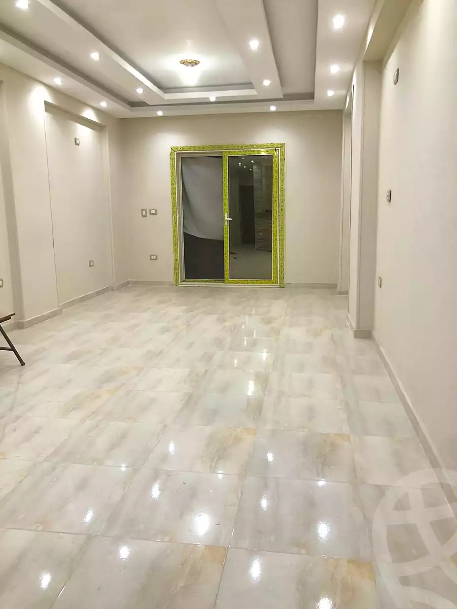 https://aqarmap.com.eg/en/listing/7097656-for-rent-cairo-faisal-el-lebeny