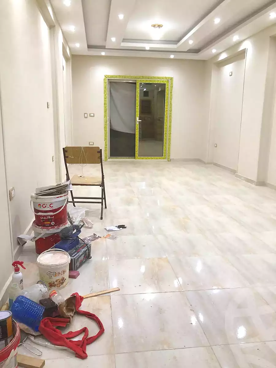 https://aqarmap.com.eg/en/listing/7097656-for-rent-cairo-faisal-el-lebeny