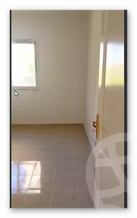 شقة بـ٣ غرف نوم في مدينتي، صورة ٤ من ١١