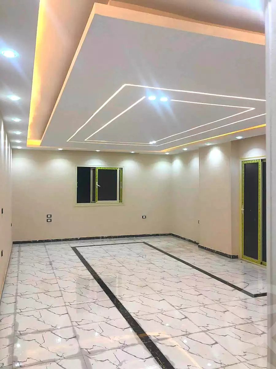 https://aqarmap.com.eg/en/listing/7097664-for-rent-cairo-el-haram-el-maryotya