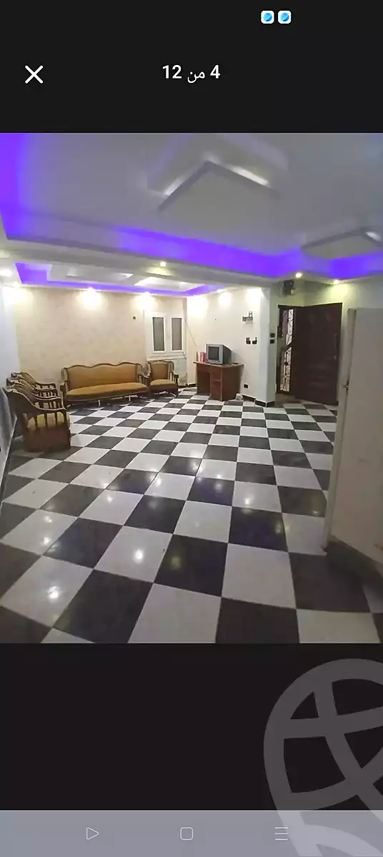 https://aqarmap.com.eg/ar/listing/7097663-for-sale-alexandria-al-agamy-el-hanouvel-abd-el-moneam-gaber-st
