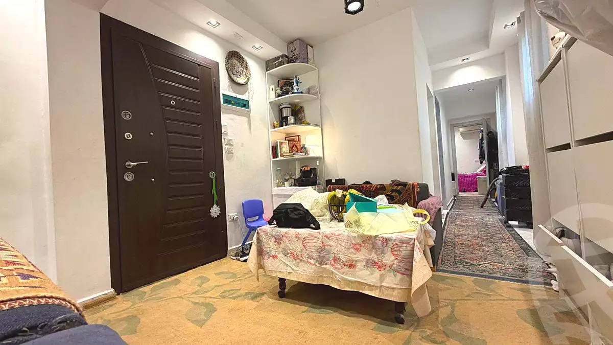 https://aqarmap.com.eg/en/listing/7097667-for-sale-cairo-helwan-mohamed-sayed-ahmed-st