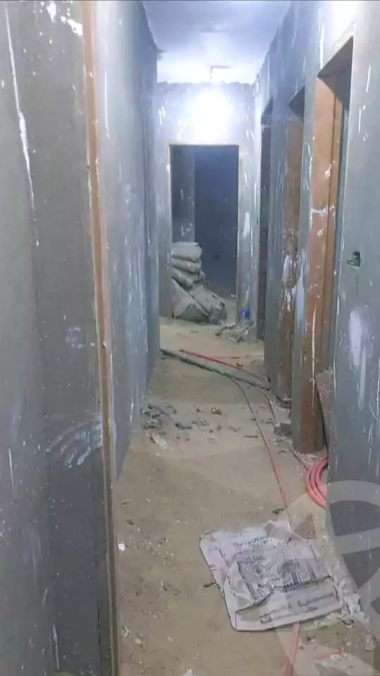 https://aqarmap.com.eg/ar/listing/7097668-for-sale-cairo-faisal-el-tawabeq-el-shaheed-ahmed-hamdy-st