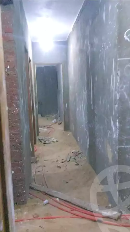 https://aqarmap.com.eg/ar/listing/7097668-for-sale-cairo-faisal-el-tawabeq-el-shaheed-ahmed-hamdy-st