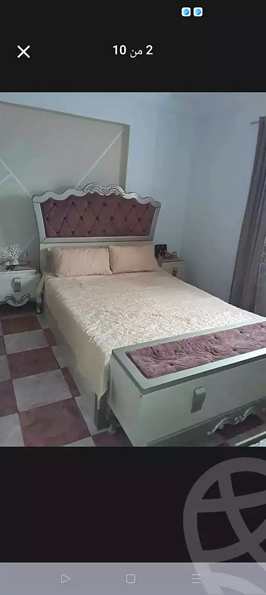 https://aqarmap.com.eg/ar/listing/7097670-for-sale-alexandria-el-mandara-alex-el-mandara-bahri