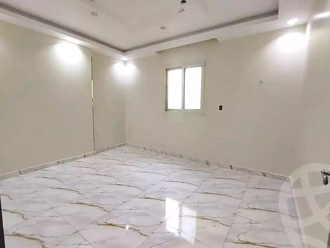 https://aqarmap.com.eg/ar/listing/7097671-for-sale-cairo-el-haram-el-lebeny