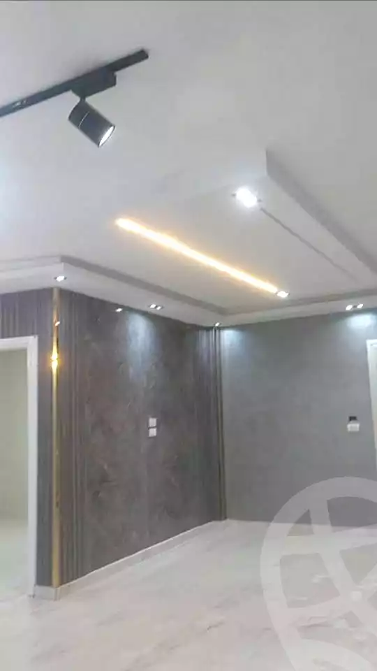 https://aqarmap.com.eg/ar/listing/7097675-for-sale-cairo-faisal-el-tawabeq