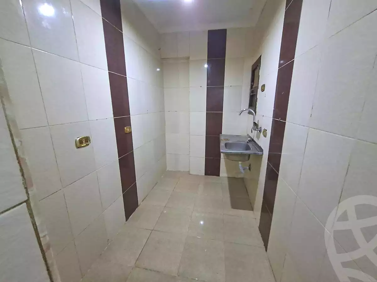 https://aqarmap.com.eg/en/listing/7097676-for-rent-cairo-faisal-el-arbaeen-st