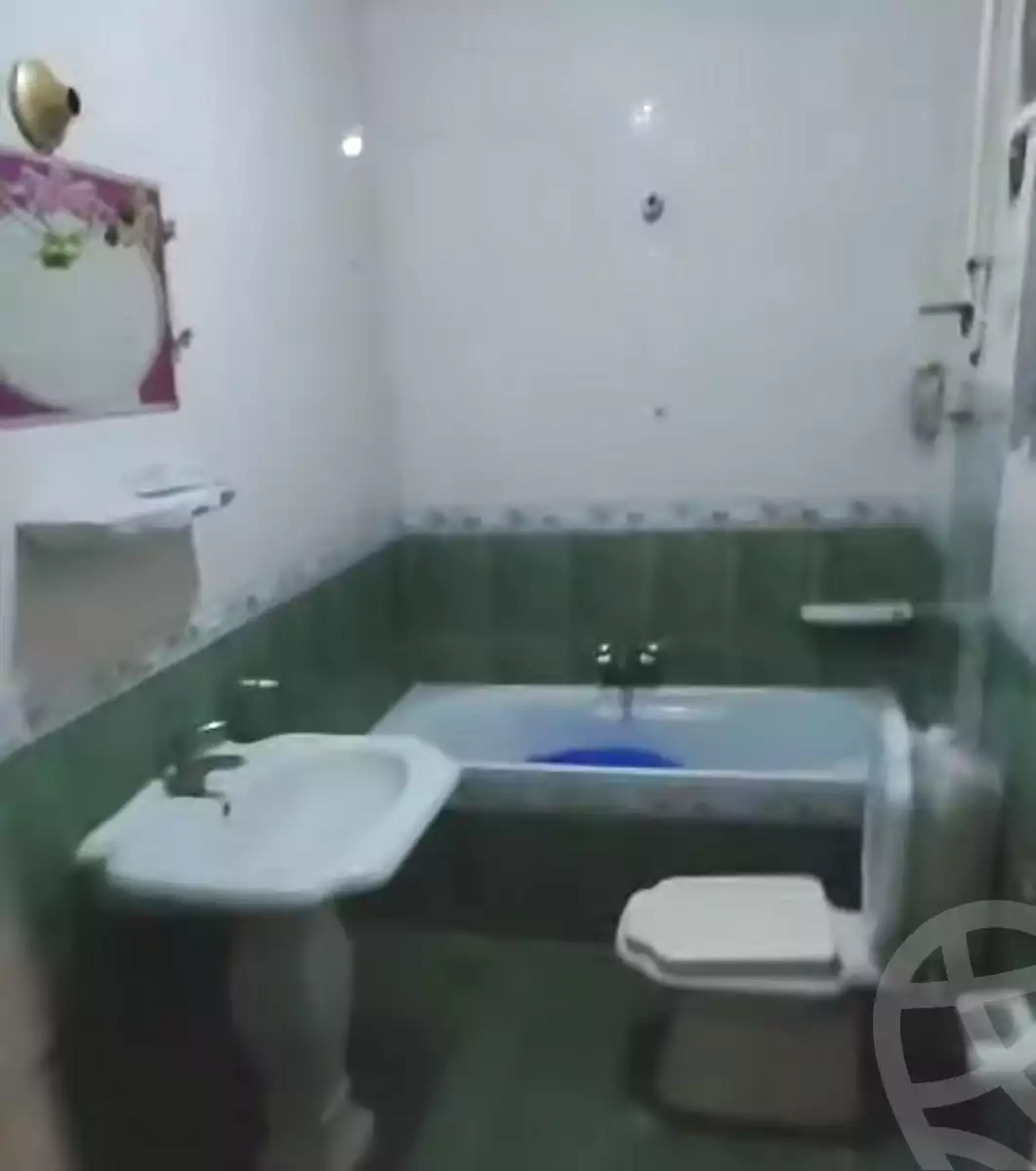https://aqarmap.com.eg/en/listing/7097679-for-sale-alexandria-el-dekhela
