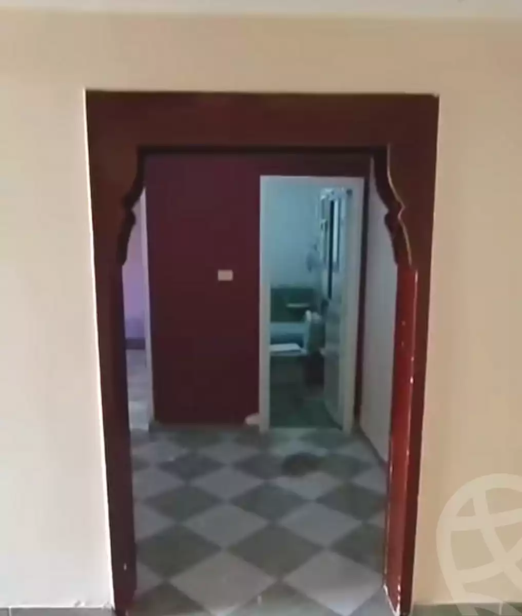 https://aqarmap.com.eg/en/listing/7097679-for-sale-alexandria-el-dekhela