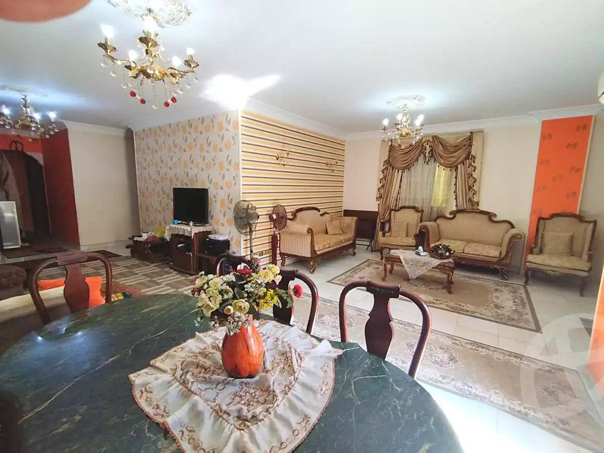 https://aqarmap.com.eg/ar/listing/7097686-for-sale-cairo-new-cairo-el-narges-el-narges-omarat-mohamed-sabry-abu-alam-st