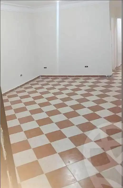 https://aqarmap.com.eg/ar/listing/7097693-for-sale-alexandria-al-agamy-el-hanouvel