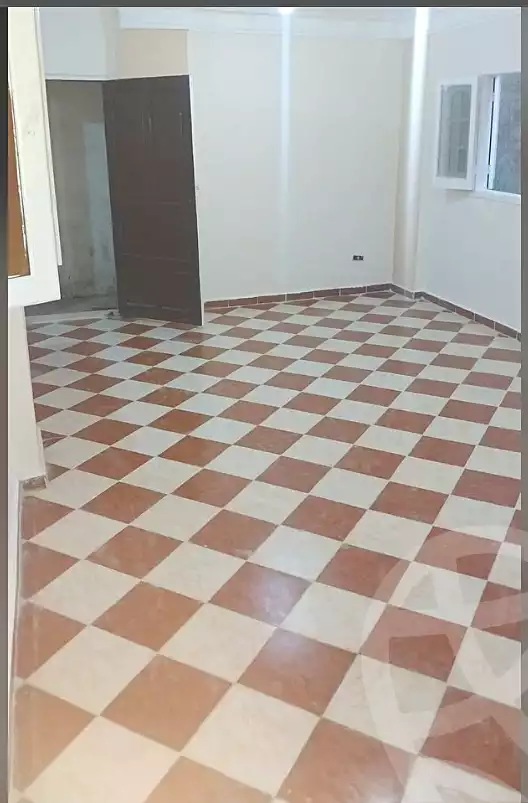 https://aqarmap.com.eg/ar/listing/7097693-for-sale-alexandria-al-agamy-el-hanouvel