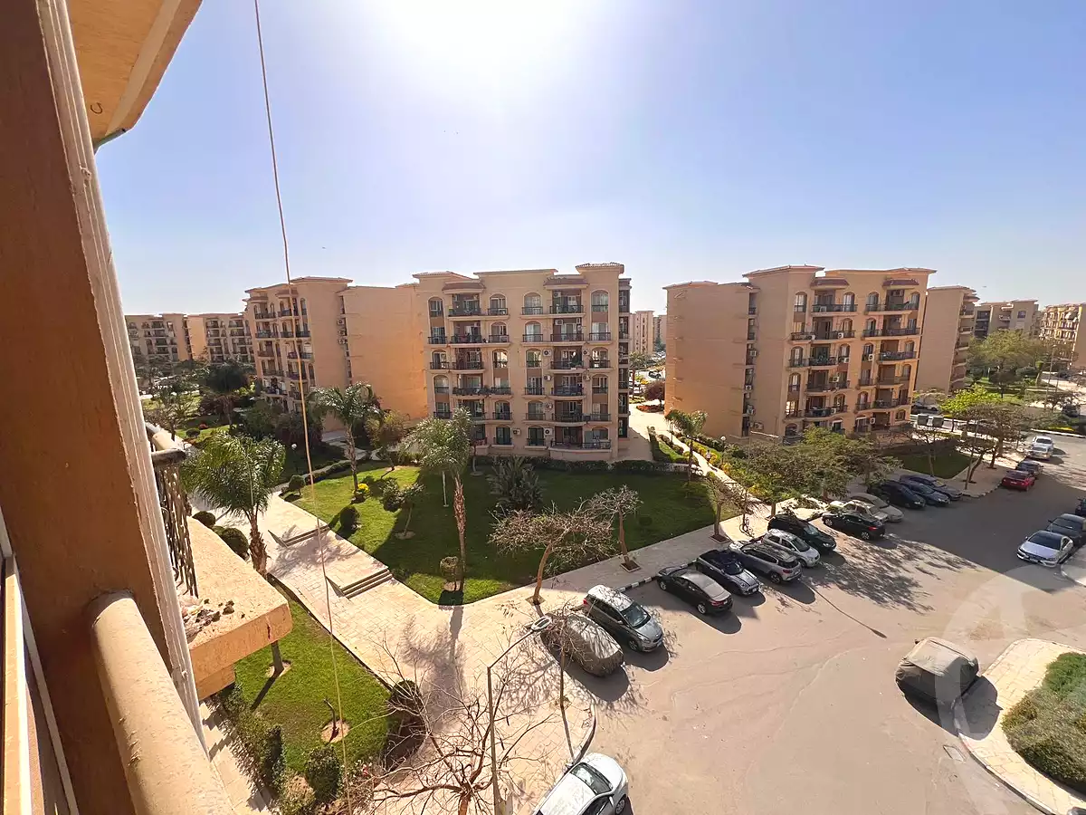https://aqarmap.com.eg/ar/listing/7097690-for-sale-cairo-new-cairo-lrhb-city-mtdd-lrhb-phase-9