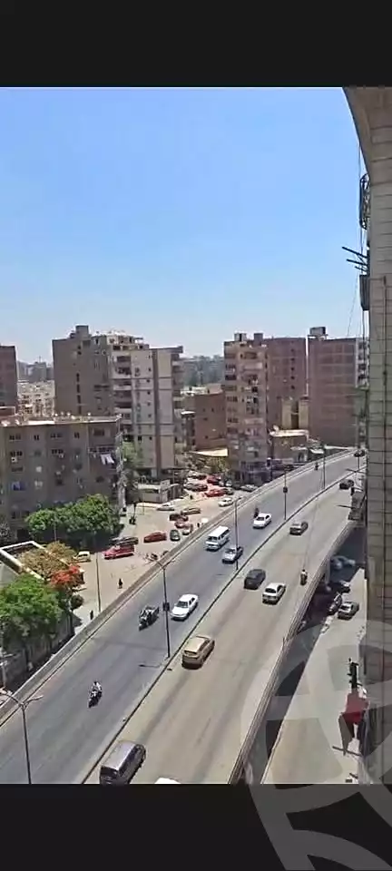 https://aqarmap.com.eg/en/listing/7097701-for-sale-cairo-el-zaytun-hlmy-lzytwn