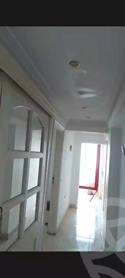 https://aqarmap.com.eg/ar/listing/7097706-for-sale-cairo-el-matarya
