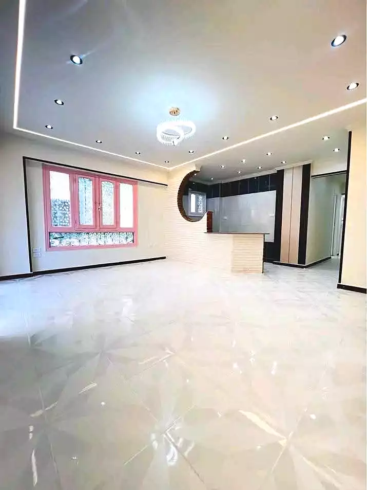 https://aqarmap.com.eg/ar/listing/7097711-for-sale-alexandria-al-agamy-shataa-el-nakheel