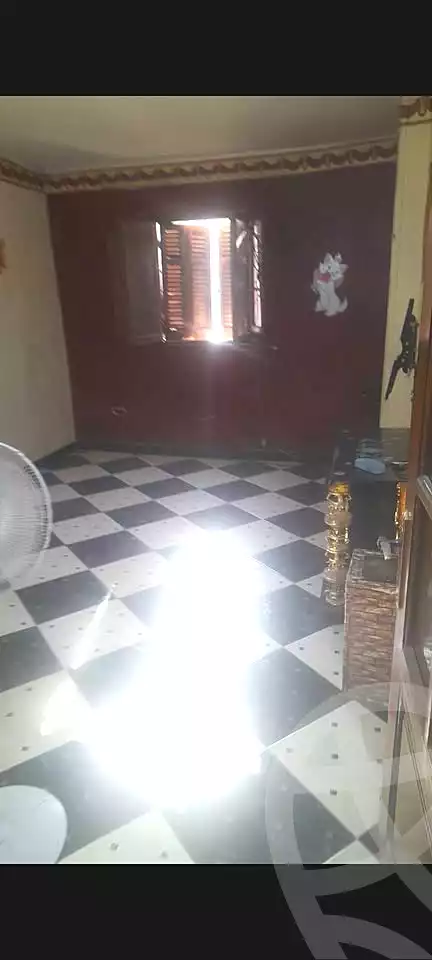 https://aqarmap.com.eg/ar/listing/7097715-for-sale-cairo-el-zaytun-hlmy-lzytwn