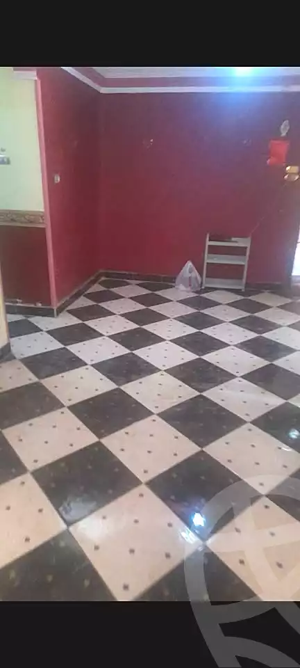 https://aqarmap.com.eg/ar/listing/7097715-for-sale-cairo-el-zaytun-hlmy-lzytwn