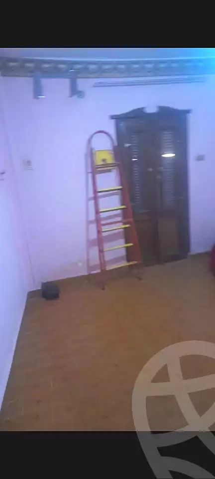 https://aqarmap.com.eg/ar/listing/7097715-for-sale-cairo-el-zaytun-hlmy-lzytwn