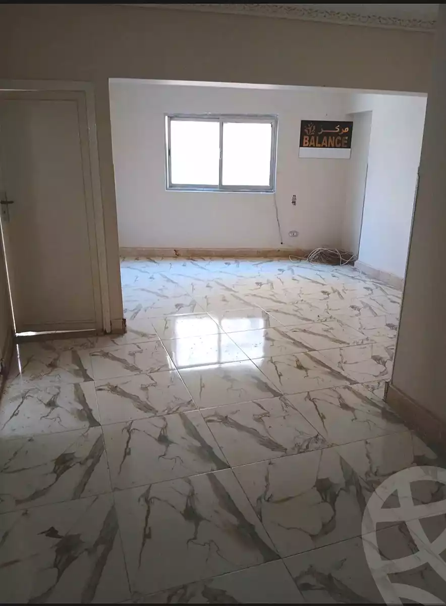 https://aqarmap.com.eg/ar/listing/7097727-for-rent-cairo-faisal-awel-faisal