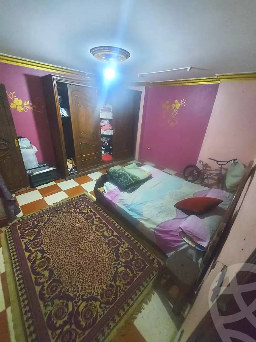 https://aqarmap.com.eg/en/listing/7097738-for-sale-cairo-helwan