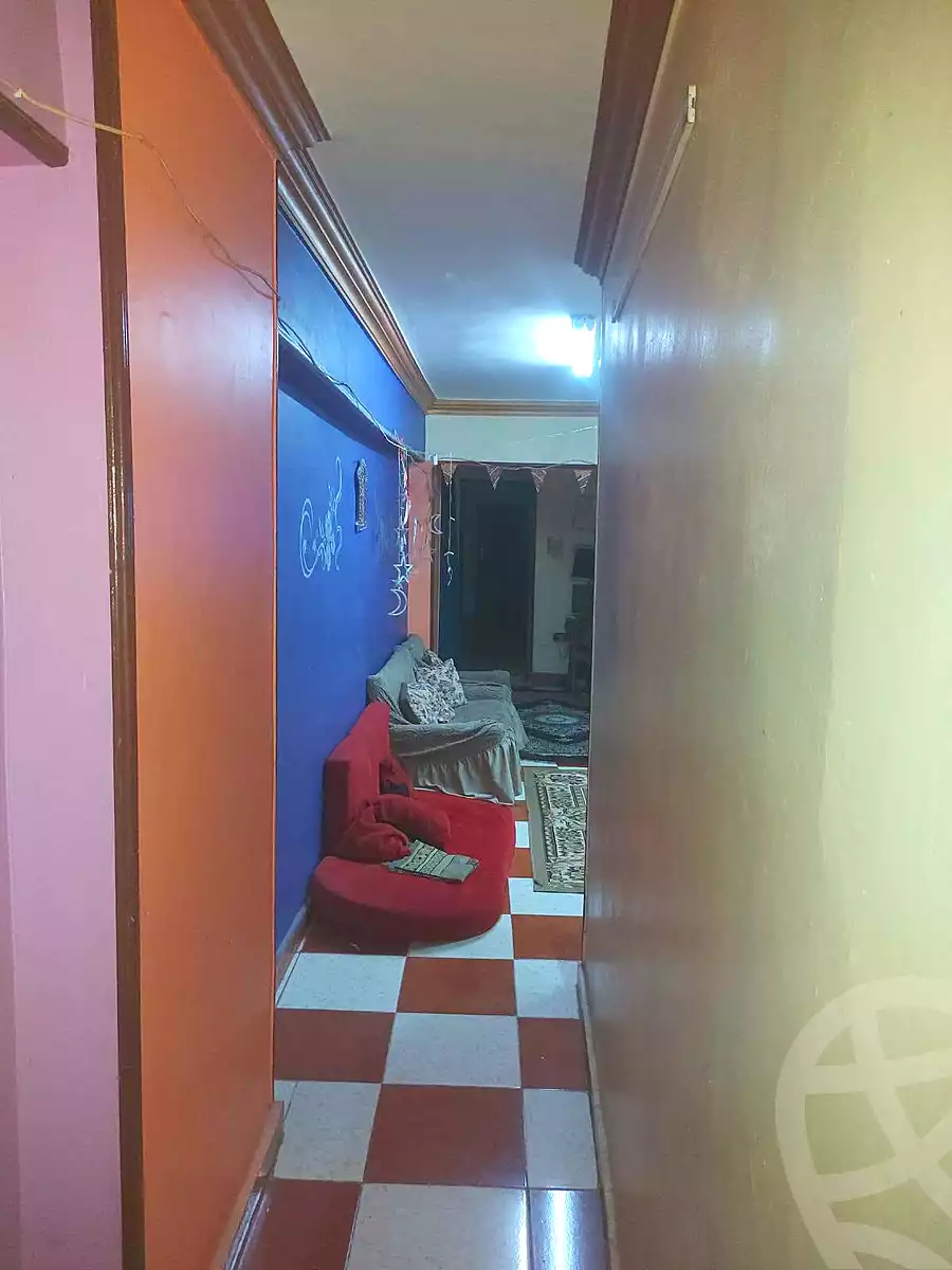 https://aqarmap.com.eg/en/listing/7097738-for-sale-cairo-helwan