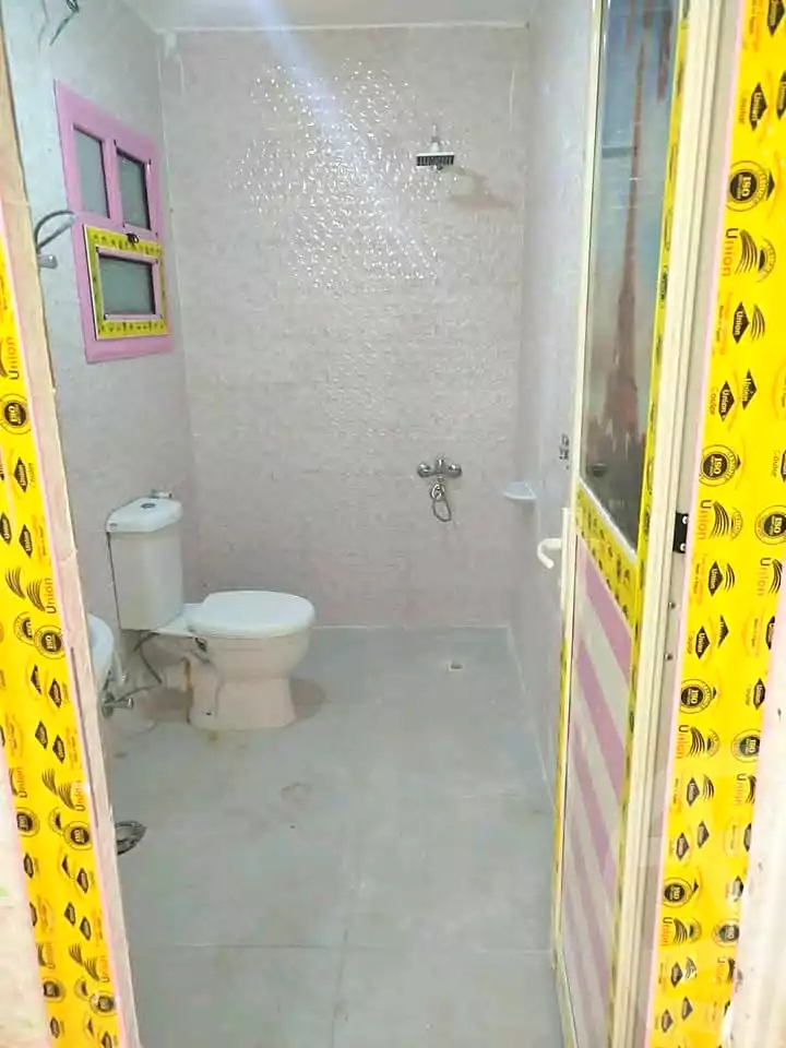 https://aqarmap.com.eg/ar/listing/7097736-for-sale-alexandria-al-agamy-bw-ywsf